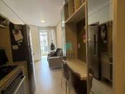 Apartamento para Venda em São Bernardo do Campo/SP Nova...