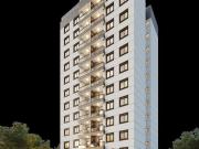 Apartamento para Venda em São Bernardo do Campo/SP Nova...