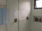 Apartamento para Venda em São Bernardo do Campo/SP Nova...