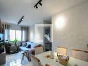 Apartamento para Venda em São Bernardo do Campo/SP Nova...