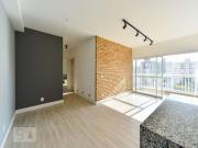 Apartamento para Venda em São Bernardo do Campo/SP Nova...