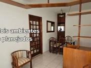 Apartamento para Venda em São Bernardo do Campo/SP Nova...