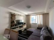 Apartamento para Venda em São Bernardo do Campo/SP Nova...