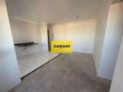 Apartamento para Venda em São Bernardo do Campo/SP Nova...