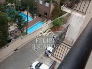 Apartamento para Venda em São Bernardo do Campo/SP Nova...