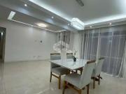 Apartamento para Venda em São Bernardo do Campo/SP Nova...