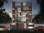 Apartamento para Venda em São Bernardo do Campo/SP Nova...