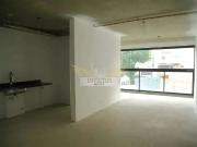 Apartamento para Venda em São Bernardo do Campo/SP Nova...