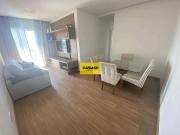 Apartamento para Venda em São Bernardo do Campo/SP Nova...