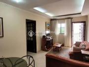 Apartamento para Venda em São Bernardo do Campo/SP Nova...