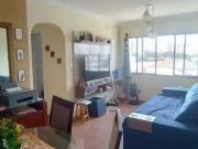 Apartamento para Venda em São Bernardo do Campo/SP Nova...