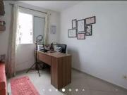 Apartamento para Venda em São Bernardo do Campo/SP Nova...