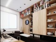 Apartamento para Venda em São Bernardo do Campo/SP Nova...