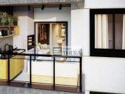Apartamento para Venda em São Bernardo do Campo/SP Nova...