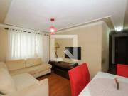 Apartamento para Venda em São Bernardo do Campo/SP Nova...