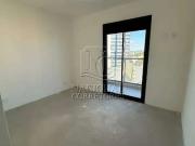 Apartamento para Venda em São Bernardo do Campo/SP Nova...