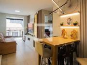 Apartamento para Venda em São Bernardo do Campo/SP Nova...