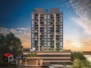 Apartamento para Venda em São Bernardo do Campo/SP Nova...