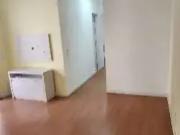 Apartamento para Venda em São Bernardo do Campo/SP Nova...