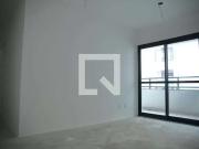 Apartamento para Venda em São Bernardo do Campo/SP Nova...