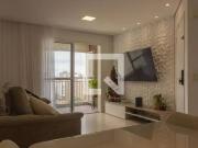 Apartamento para Venda em São Bernardo do Campo/SP Nova...