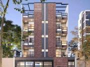 Apartamento para Venda em São Bernardo do Campo/SP Nova...