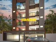 Apartamento para Venda em São Bernardo do Campo/SP Nova...