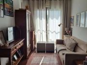 Apartamento para Venda em São Bernardo do Campo/SP Nova...