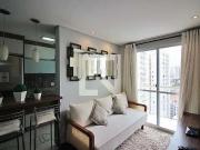 Apartamento para Venda em São Bernardo do Campo/SP Nova...