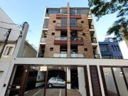 Apartamento para Venda em São Bernardo do Campo/SP Nova...