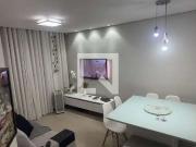 Apartamento para Venda em São Bernardo do Campo/SP Nova...