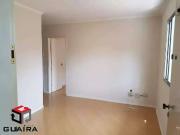 Apartamento para Venda em São Bernardo do Campo/SP Nova...