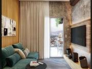 Apartamento para Venda em São Bernardo do Campo/SP Nova...