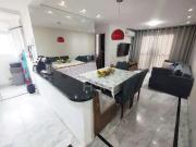 Apartamento para Venda em São Bernardo do Campo/SP Nova...