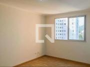 Apartamento para Venda em São Bernardo do Campo/SP Nova...