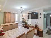 Apartamento para Venda em São Bernardo do Campo/SP Nova...