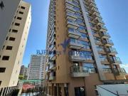 Apartamento para Venda em São Bernardo do Campo/SP Nova...