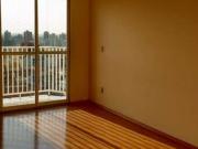 Apartamento para Venda em São Bernardo do Campo/SP Nova...