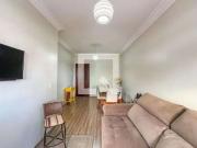 Apartamento para Venda em São Bernardo do Campo/SP Nova...