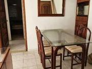 Apartamento para Venda em São Bernardo do Campo/SP Nova... Apartamento para Venda em São Bernardo do Campo/SP Nova...