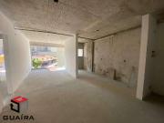 Apartamento para Venda em São Bernardo do Campo/SP Nova...