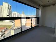 Apartamento para Venda em São Bernardo do Campo/SP Nova...