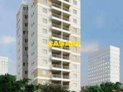 Apartamento para Venda em São Bernardo do Campo/SP Nova...