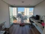 Apartamento para Venda em São Bernardo do Campo/SP Nova...