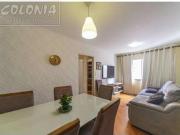Apartamento para Venda em São Bernardo do Campo/SP Nova...