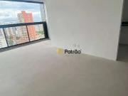 Apartamento para Venda em São Bernardo do Campo/SP Nova...