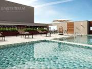 Apartamento para Venda em São Bernardo do Campo/SP Nova...