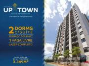 Apartamento para Venda em São Bernardo do Campo/SP Nova...