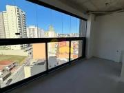 Apartamento para Venda em São Bernardo do Campo/SP Nova... Apartamento para Venda em São Bernardo do Campo/SP Nova...