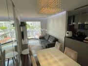 Apartamento para Venda em São Bernardo do Campo/SP Nova...